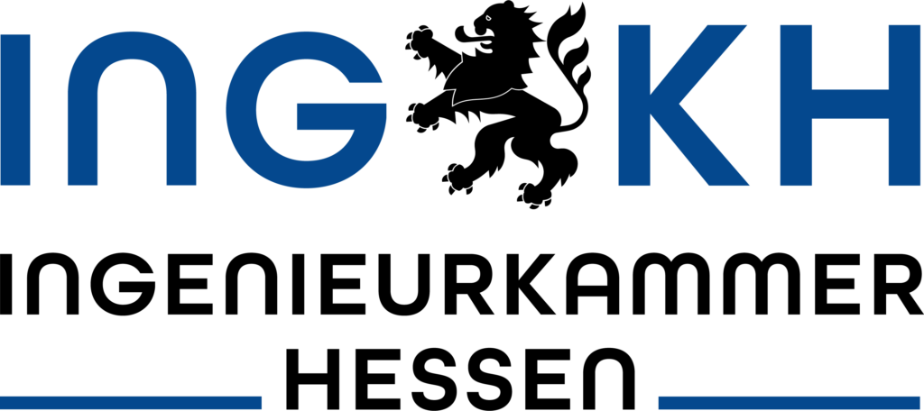 IngKH_Logo_original_250mm_HD
