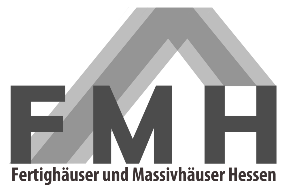 Logo_FMS_Häuser-copy